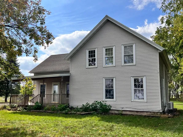 27307 540th Ave, Austin, MN 55912