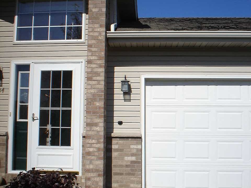 1st image of 2404 Country Creek Ln