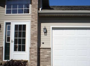 2404 Country Creek Ln, Weston, WI 54476