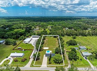 7305 41st Ave E, Bradenton, FL 34208