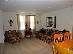 3rd image of 9205 Troy Dr