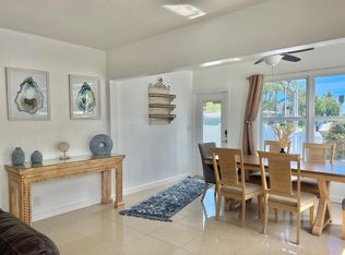 2237 N Ocean Blvd #1, Fort Lauderdale, FL 33305