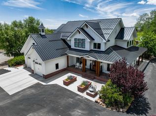 4148 County Road 301, Durango, CO 81303