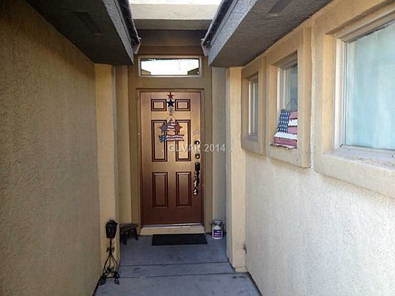 5th image of 3017 Blush Noisette Ave