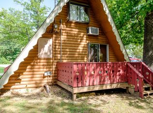 116 Willow Ln, Forsyth, MO 65653