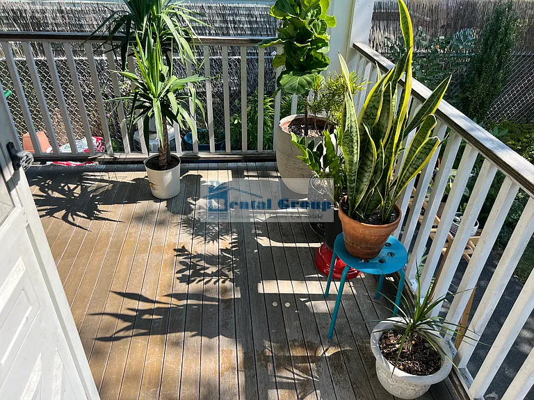 Bowdoin St — Photo 21