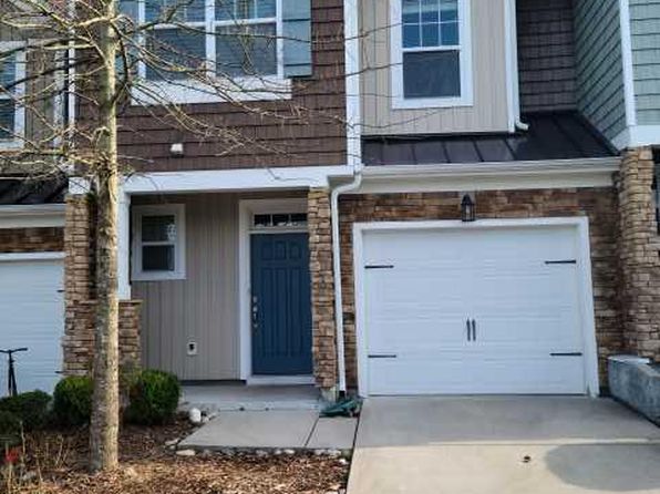 437 Christian Creek Pl