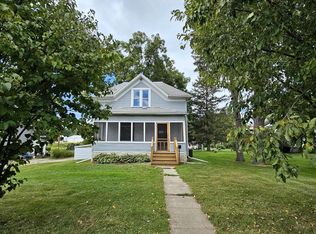 756 North Main Street, Viroqua, WI 54665