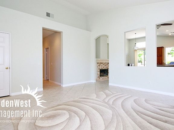 2nd image of 10775 Pacific Canyon Way