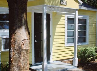 234 Conniston Rd, West Palm Beach, FL 33405