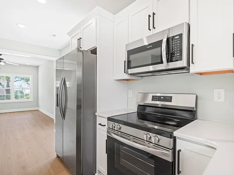 6703 Bryant St #A — Photo 12