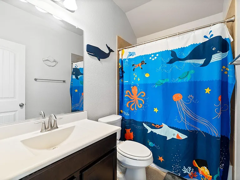 211 Chamberlain Dr — Photo 14