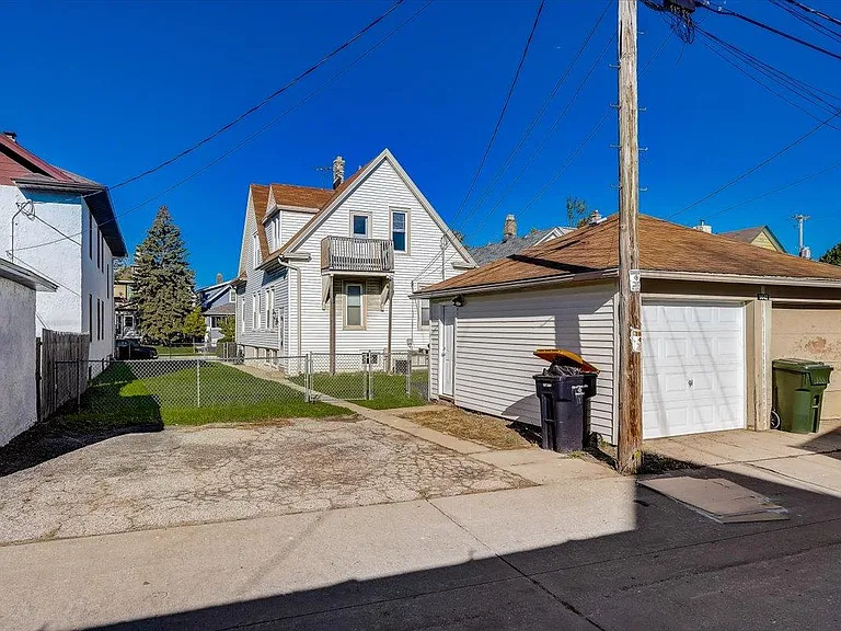 1442 S 73rd St #2 — Photo 33
