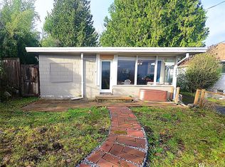 10023 Occidental Ave S, Seattle, WA 98168