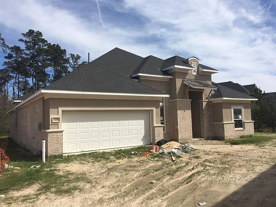 1st image of 1214 Belgravia Way
