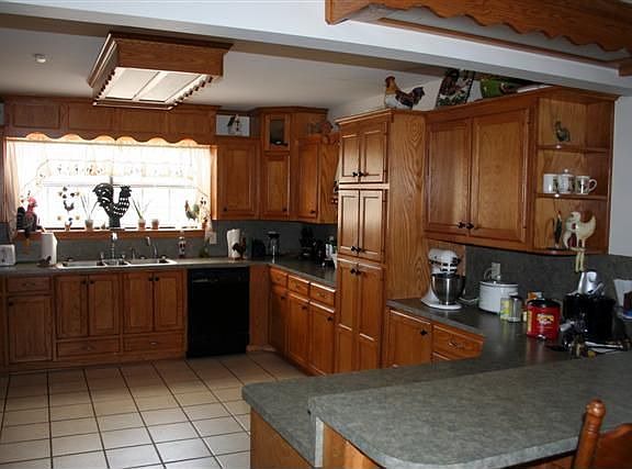 3rd image of 23612 County Road 374