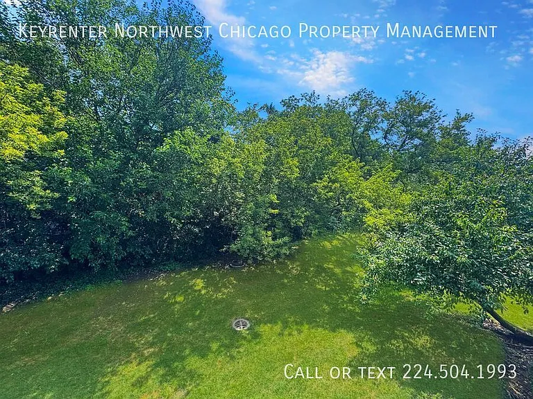 33561 N Royal Oak Ln #209 — Photo 15