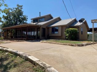 21012 State Highway 71 W, Spicewood, TX 78669