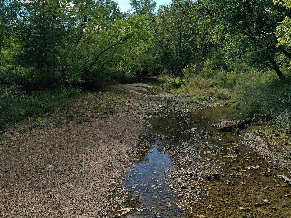 0 Weyco Rd, Dierks, AR 71833 MLS 23034848 Zillow