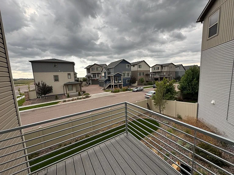 6153 Callan Dr — Photo 28