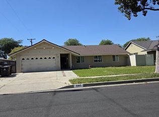 2207 Braeburn Ave, Fullerton, CA 92831