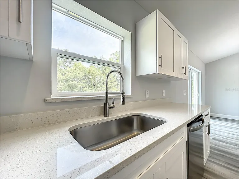 15962 SW 53rd Ct — Photo 11