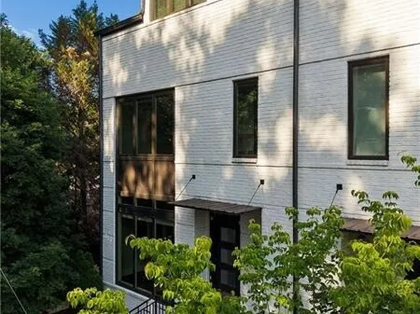 2974 Hermance Dr, Atlanta, GA 30319