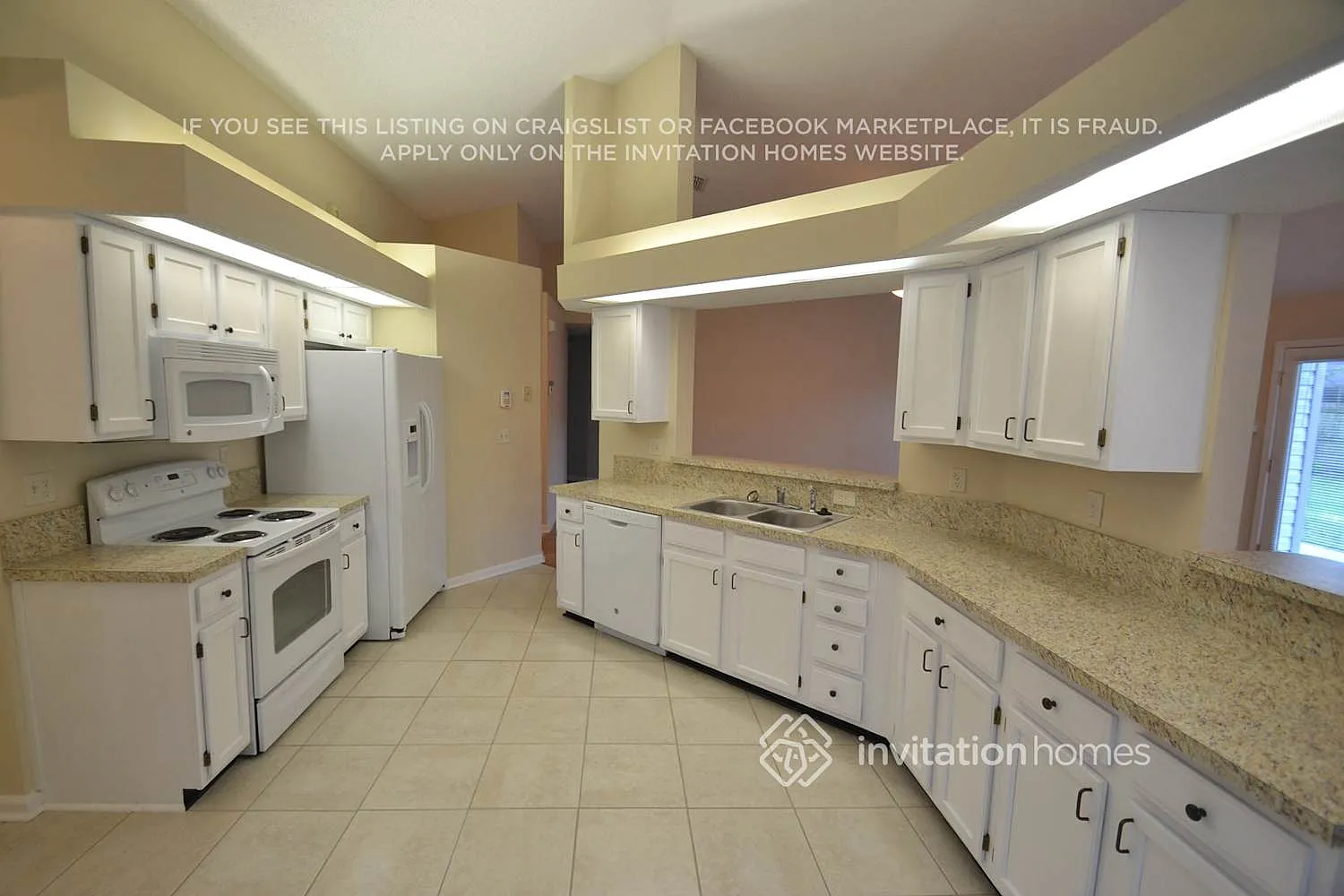 3668 Double Branch Ln Orange Park, FL 32073 — Photo 4