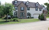 1st image of 70 Shannon Dr