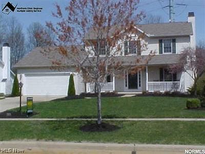 1st image of 20220 Homestead Park Dr