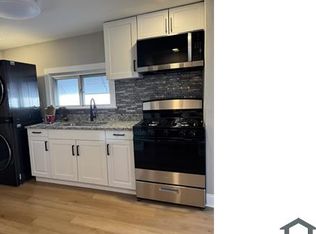 588 Summit St, King Of Prussia, PA 19406