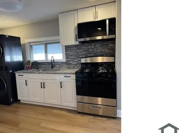 588 Summit St, King Of Prussia, PA 19406