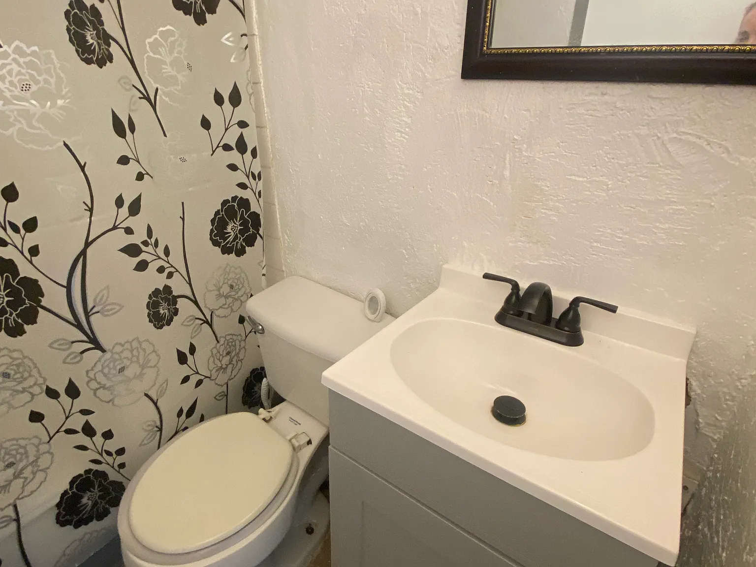 1 bed, 550 sqft, $800 — Photo 4