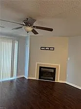 1563 N King St — Photo 3
