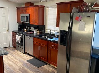 322 Diana Ct, Placerville, CA 95667