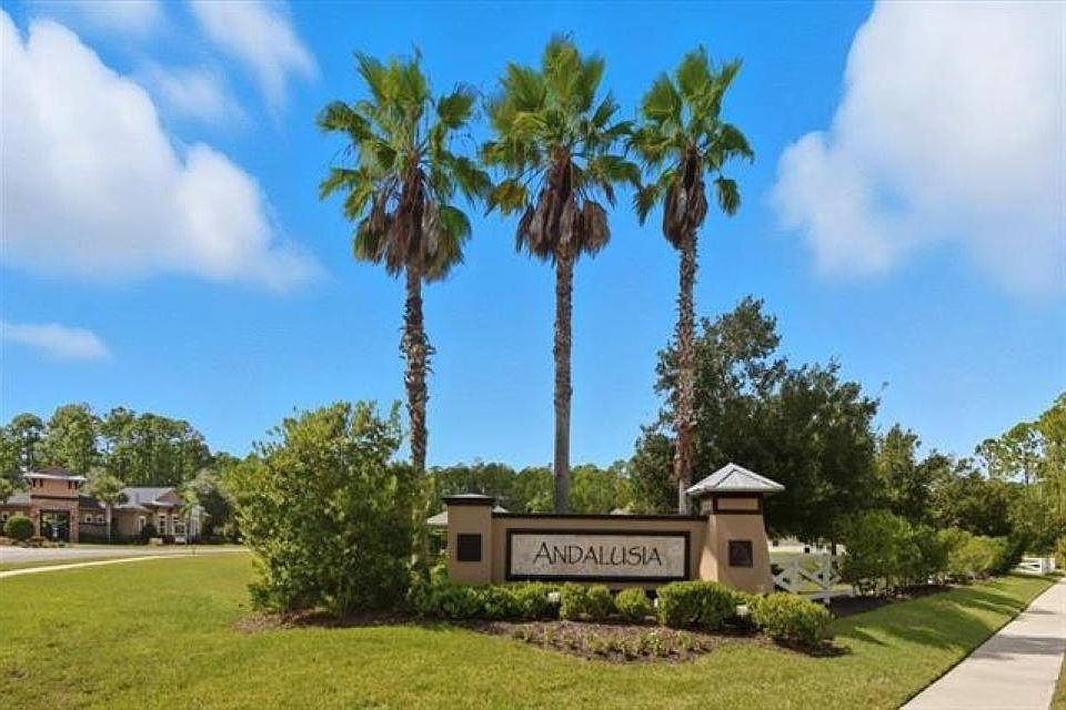 1st image of 32 Del Mar Cir