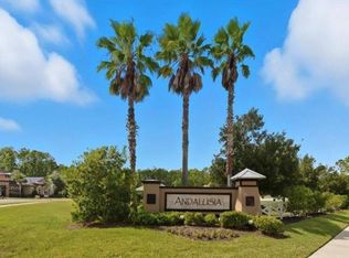 32 Del Mar Cir, Saint Augustine, FL 32086