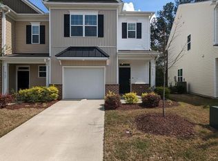 6139 Beale Loop, Raleigh, NC 27616