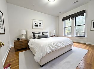 345 E 83rd St APT 14, New York, NY 10028