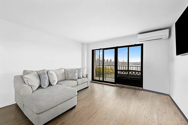 Rented by Keller Williams NYC | media 3