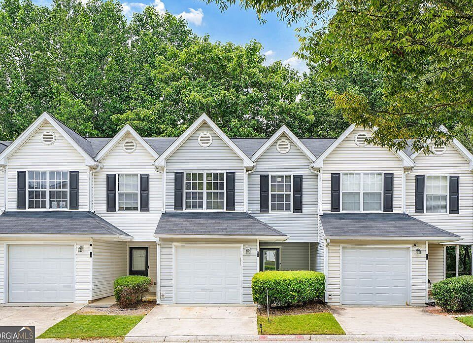 1st image of 6947 Gallant Cir SE #10