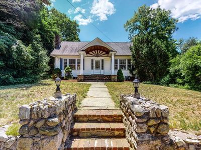 25 Milford St, Medway, MA, 02053