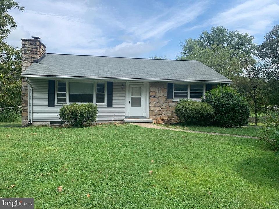 1st image of 11385 Sperryville Pike