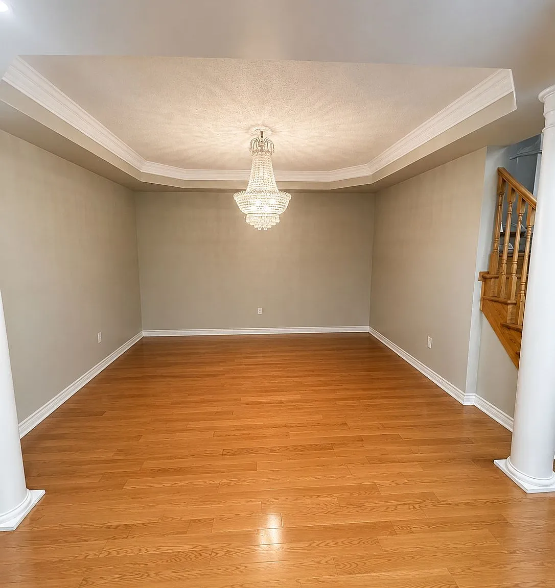 4 bed, $4,300 — Photo 3