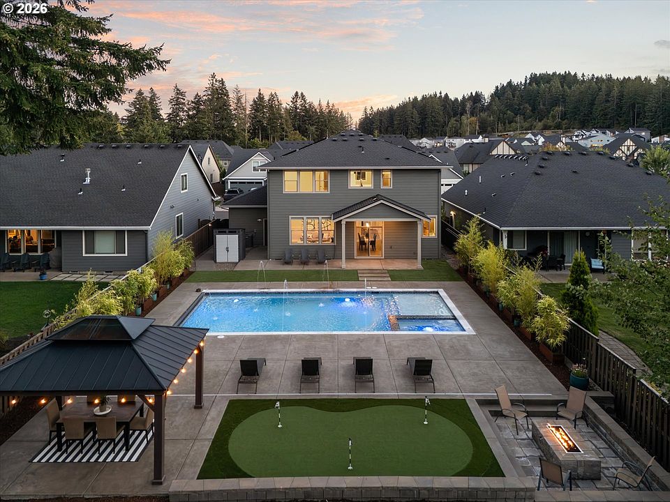1st image of 15459 SE Sacagawea St