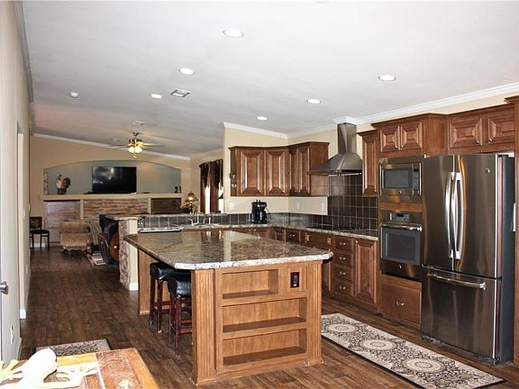 2nd image of 117 Austin Dr