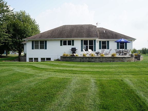 2nd image of 16089 County Road 44
