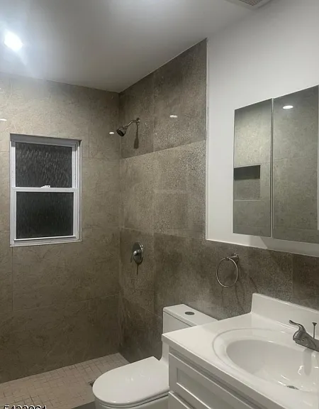 152 Williams Ave — Photo 6