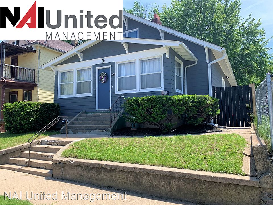 1st image of 1408 Villa Ave