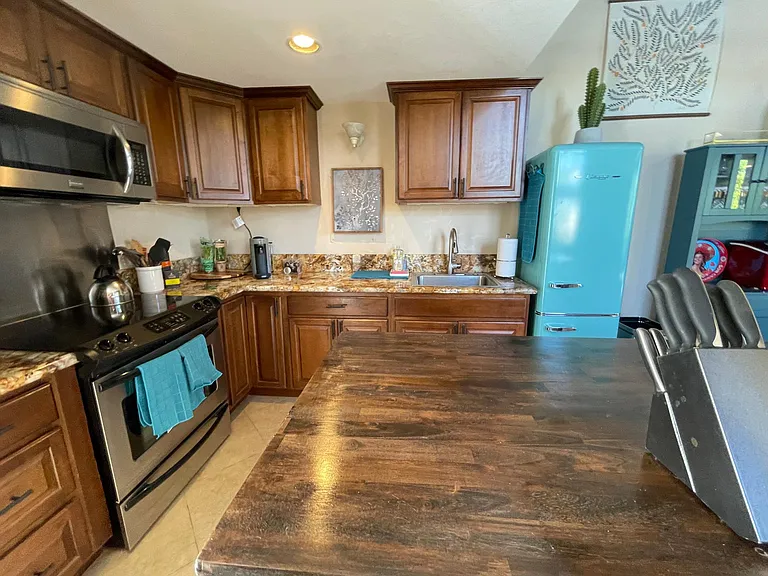 78225 Cabrillo Ln #106 — Photo 7